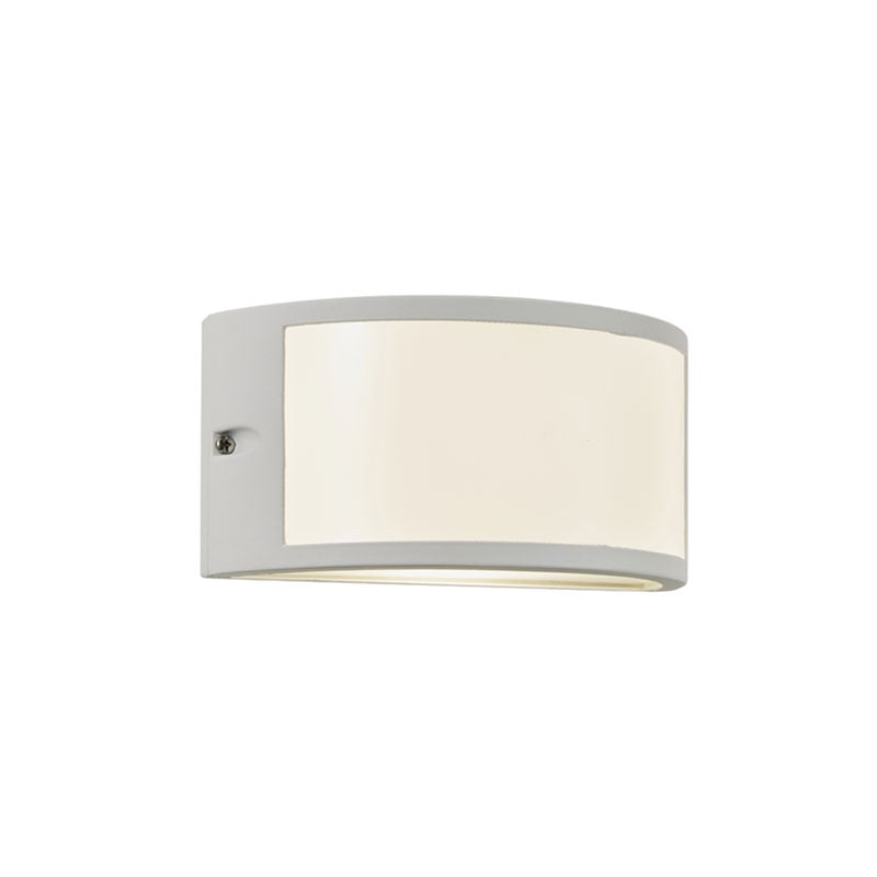 Forum Pau LED Bulkhead 10W White