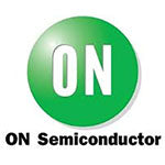 On Semiconductor Device Support Catalogue
