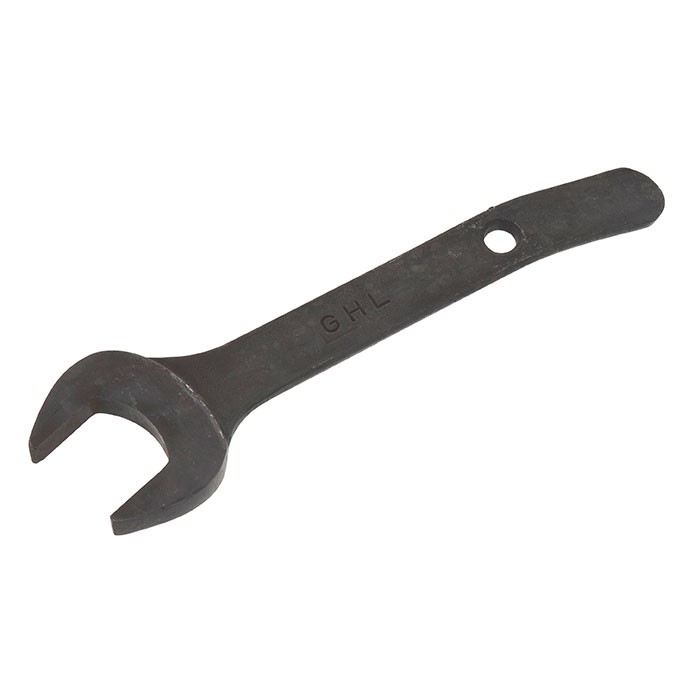 Propane Spanner For Bbq Gosport