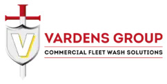 Vardens Contracts