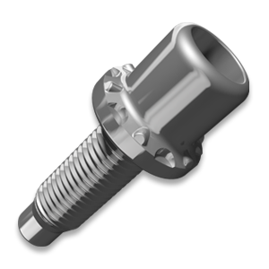 High Tensile Strength Self-Piercing Rivet Studs for Motorsport Industry