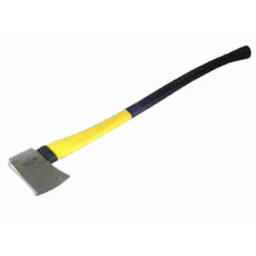 Outdoor Equipment Hire For Felling Axe Godalming