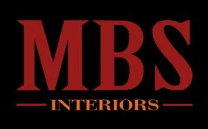 Mbs-interiors