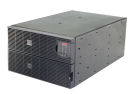 8000VA Uninterruptible Power Supplies for Utilities