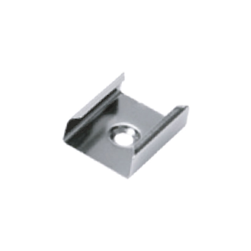 Integral Profile Mounting Bracket For ILPFO127 ILPFO128