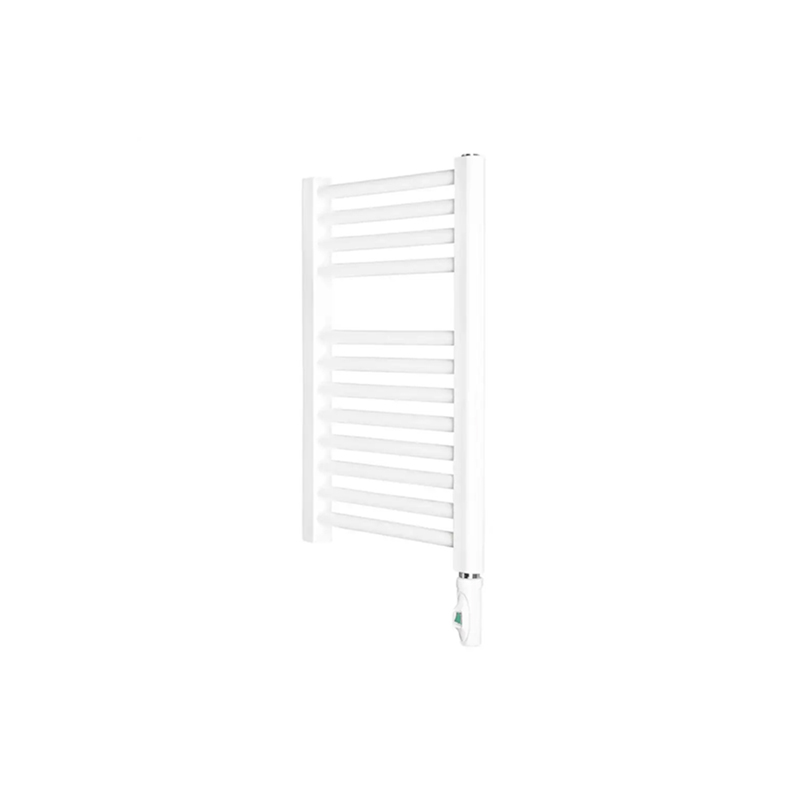 Atlantic Sensis Electric Towel Rail Heater 300W