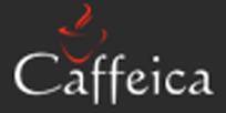 Caffeica Ltd