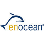 Enocean Device Support Catalogue