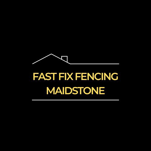 Fast Fix Fencing Maidstone