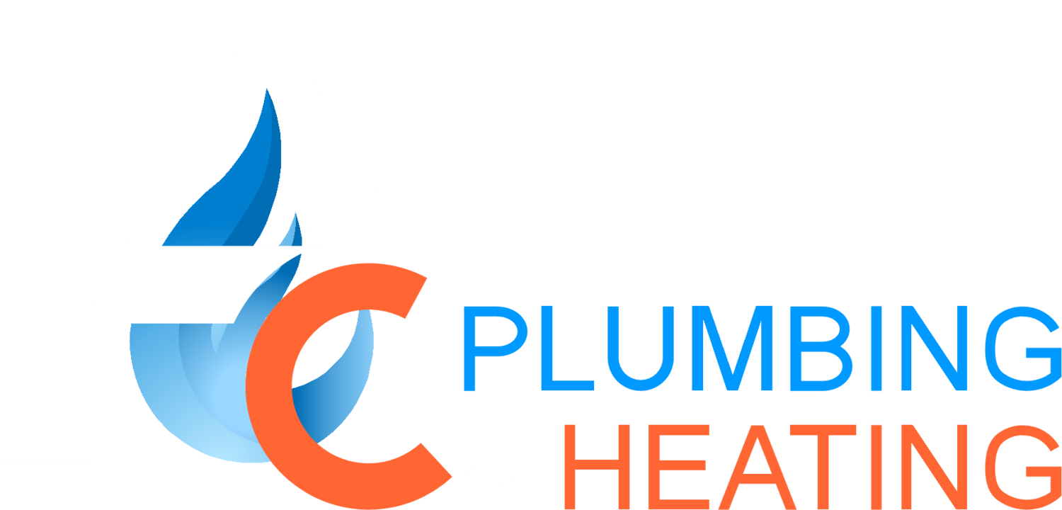 AC Plumbing And Heating Limited