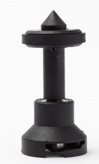 LSAB-2 Contact Adapter for VLS5/J
[LSA]