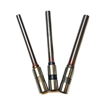 TUNGSTEN Iram Paper Drill Bits