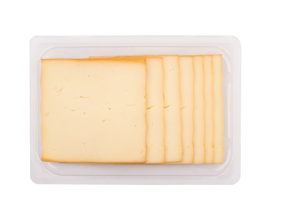 Specialising In Tray Sealing For Cheese