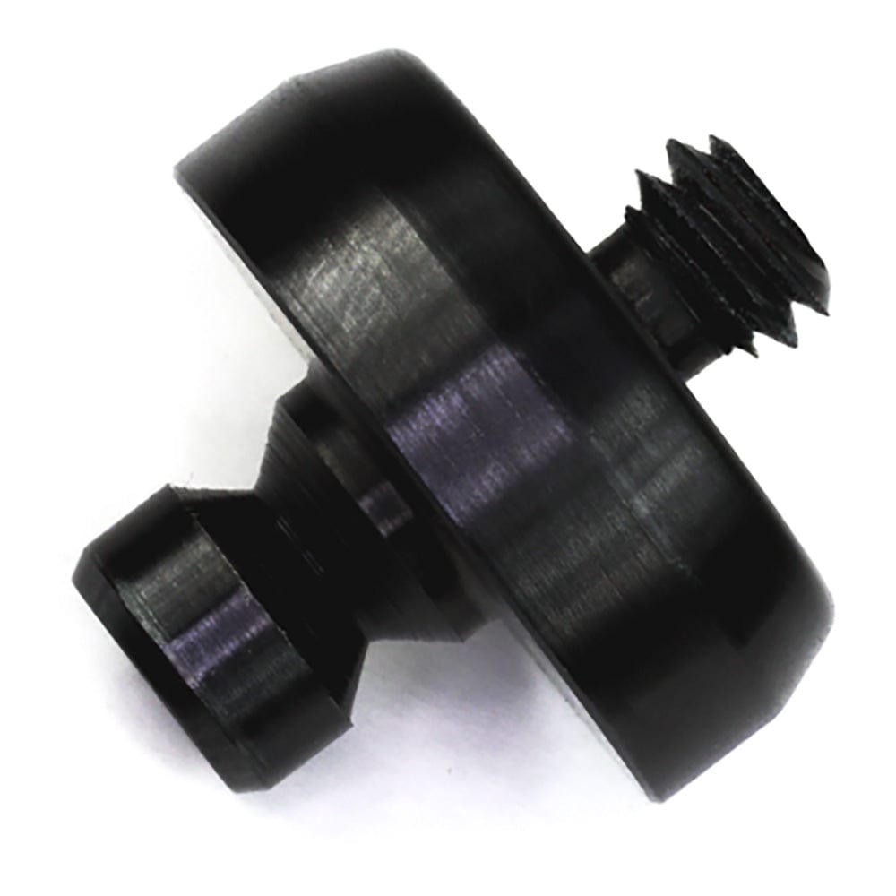 Fieger ClampMan Quick-Change Adapters - QC to M3 Female thread