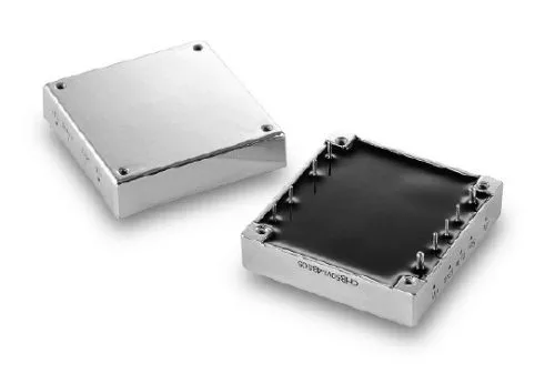 Suppliers Of CHB50W For Aviation Electronics