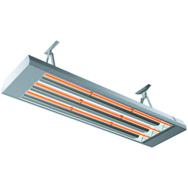 Frico IR 4500