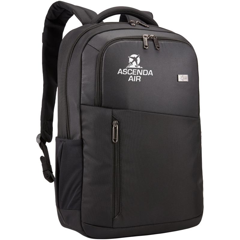 Propel 15.6&#39;&#39; laptop backpack