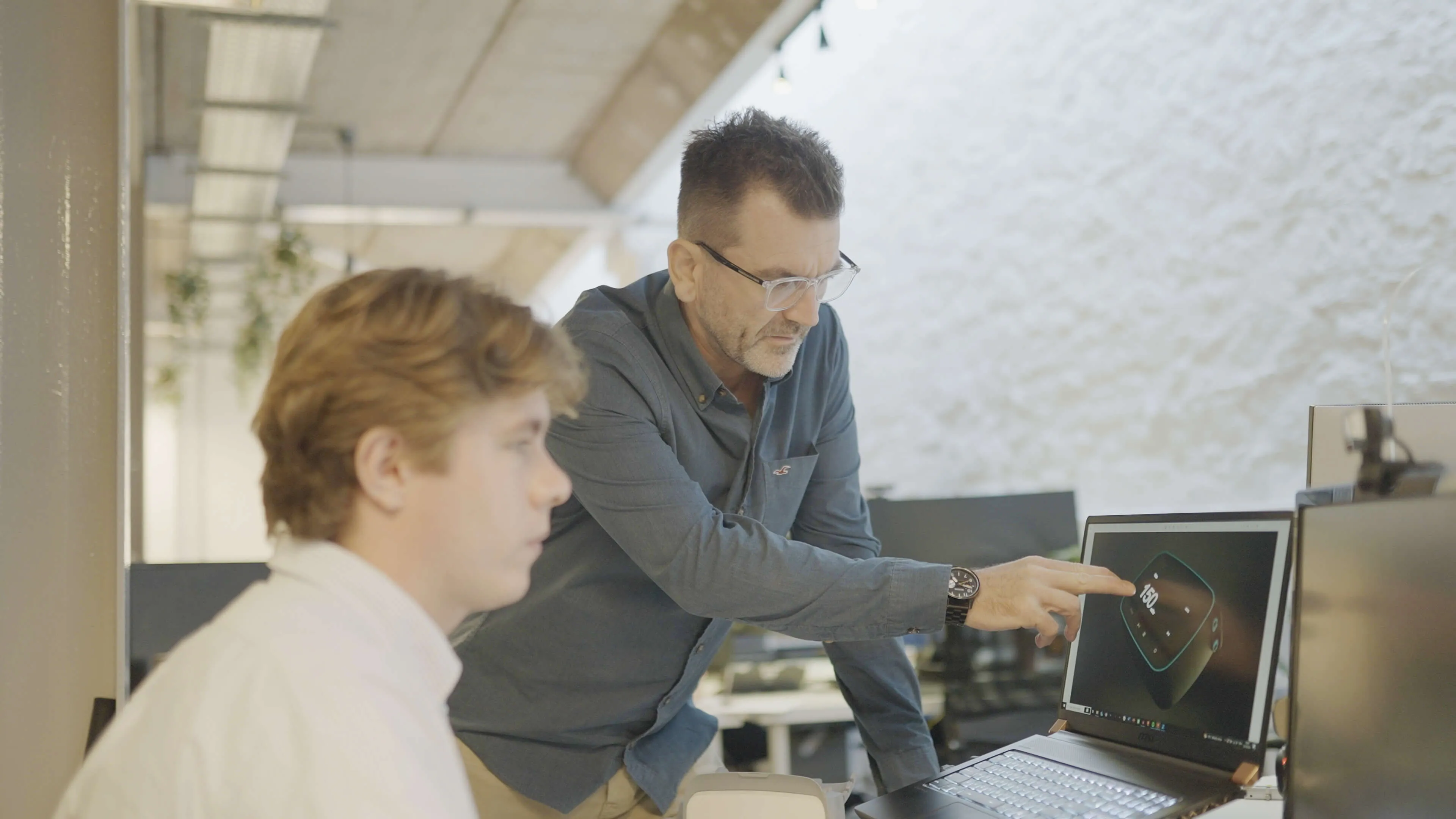 Prototype Design Services for Inventors, Startups and New Product Development