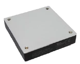 Suppliers Of CHB200W-110S For Medical Electronics