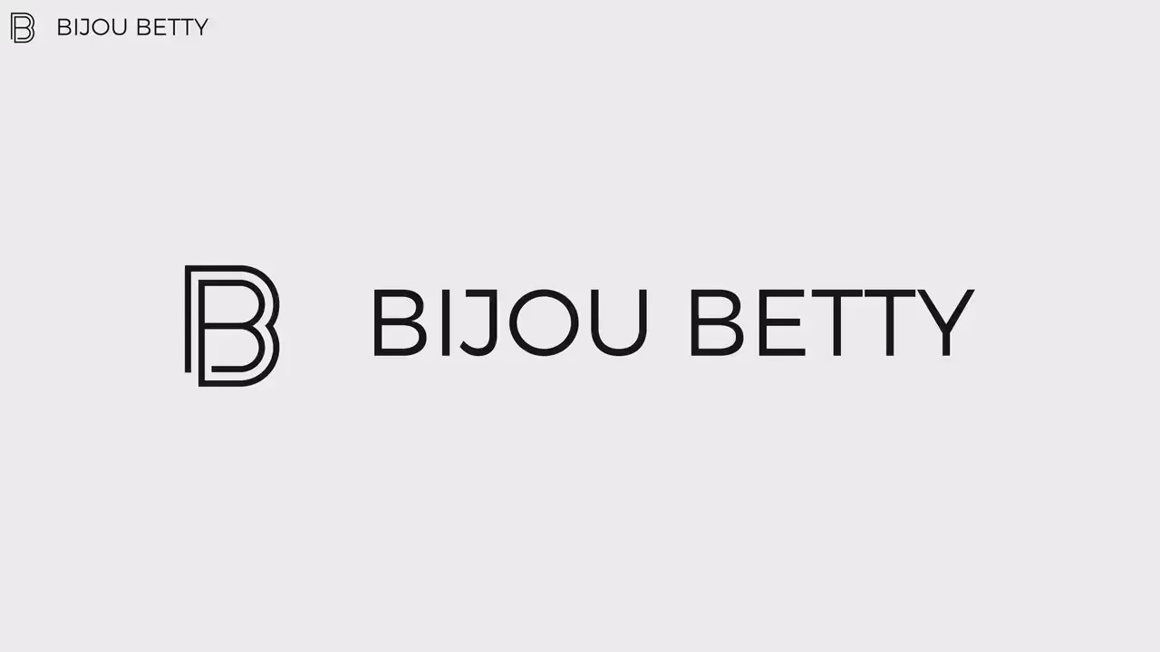 Bijou Betty