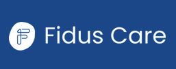 Fidus Care Ltd