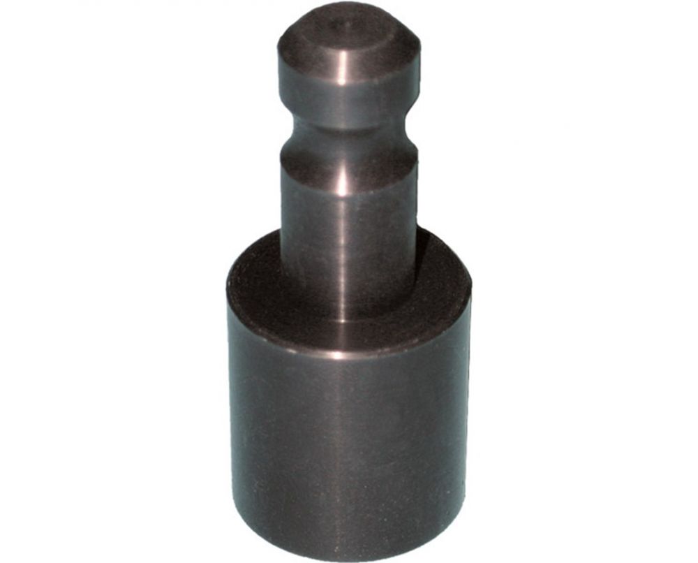 Suppliers of 5/8 Thread to quick release