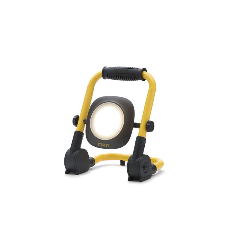 Forum Stanley Folding LED Worklight 20W