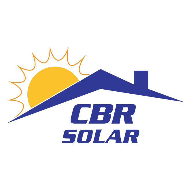 CBR Solar