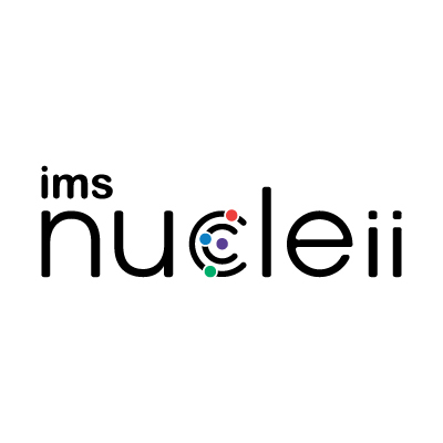 IMS Nucleii