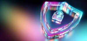 Cyber Security Support For Companies Preparing For Tenders