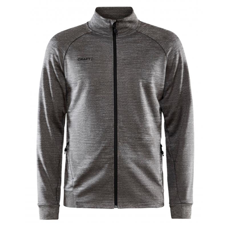 Men's ADV Unify Jacket