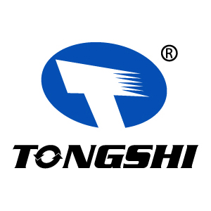 Guangdong Xin Tongshi  Group Co.,Ltd