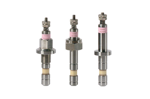 Manufacturers of Complete Solutions For Old Level Instrument Replacement
