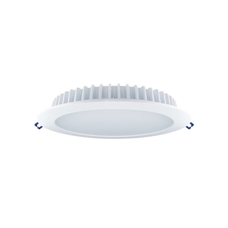 Integral Performance+ 6W Commercial LED Downlight 4000K Non Dimmable