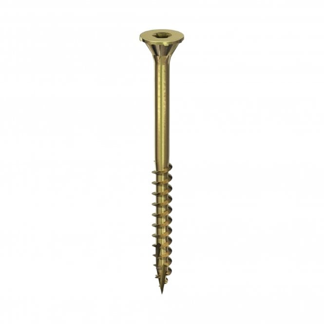 TIMCO C2 Flooring Screw - ZYP