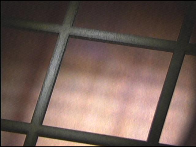 SILICON Cutting