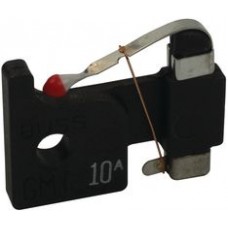 Bussmann BK-GMT Indicating Fuses (100 pack)