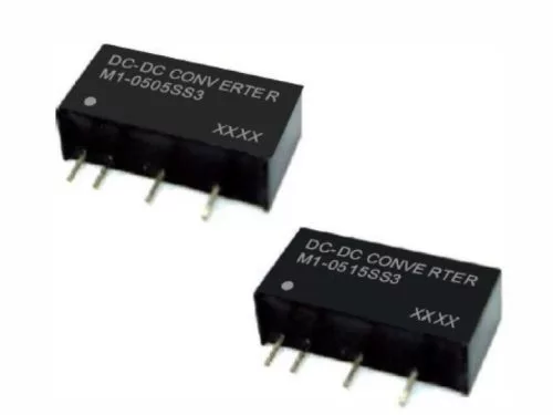 Suppliers Of M1-3W Series For Radio Systems