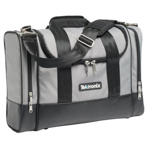 Rental Of Oscilloscope Bags, Carts & Cases