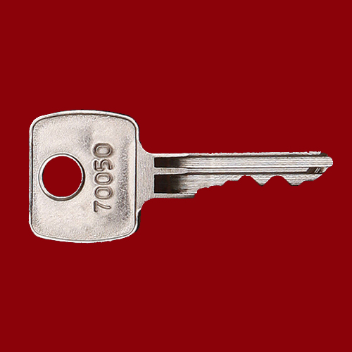 Project Office Furniture Keys 70001-73000