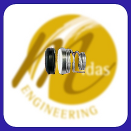 UK Suppliers of Pump Seals For Oil Drilling Rigs