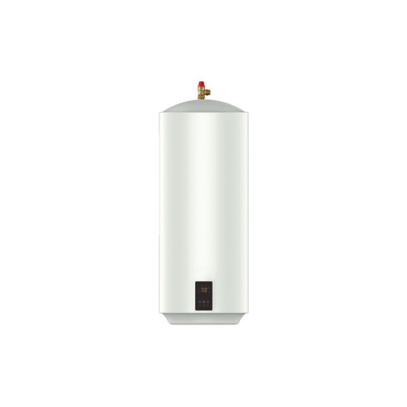 Hyco PF80S Water Heater 3 kW 80