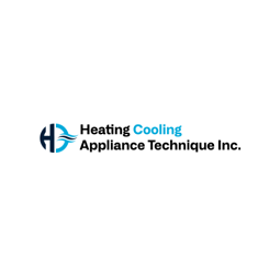 Heating, Cooling & Appliance Technique Inc
