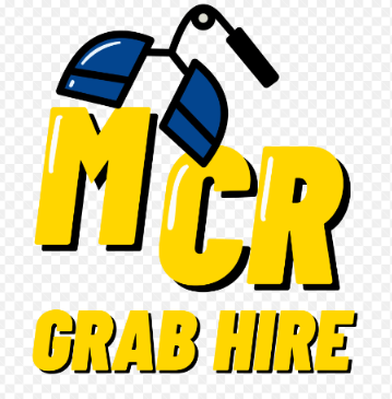 Manchester Grab Hire