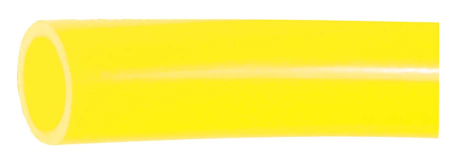 CDC CDPU &#45; Yellow 25 Metre Coils