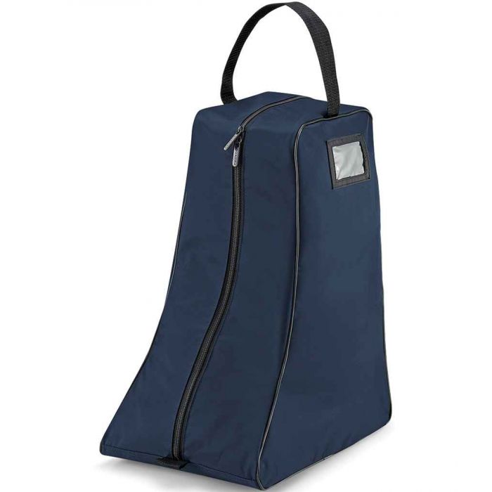 Quadra Boot Bag