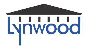 Lynwood Consultancy Services Ltd