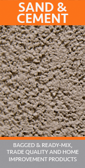 Construction Materials Suppliers For Small And Large Projects