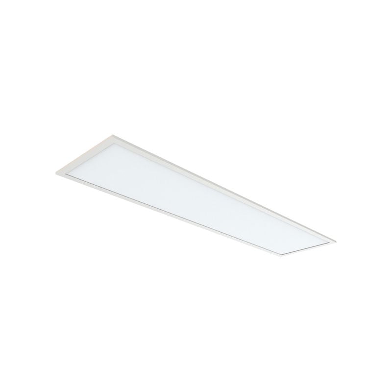 Integral 1200x300mm Non Dimmable 4000K 36W Evo LED Panel