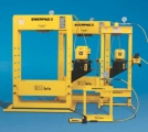 Hydraulic Presses Portsmouth